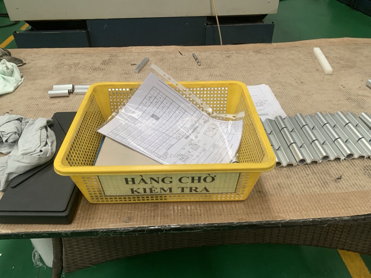 Product awaiting inspection.jpg